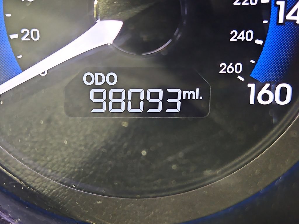 Used 2015 Hyundai Sonata Hybrid FWD image 17