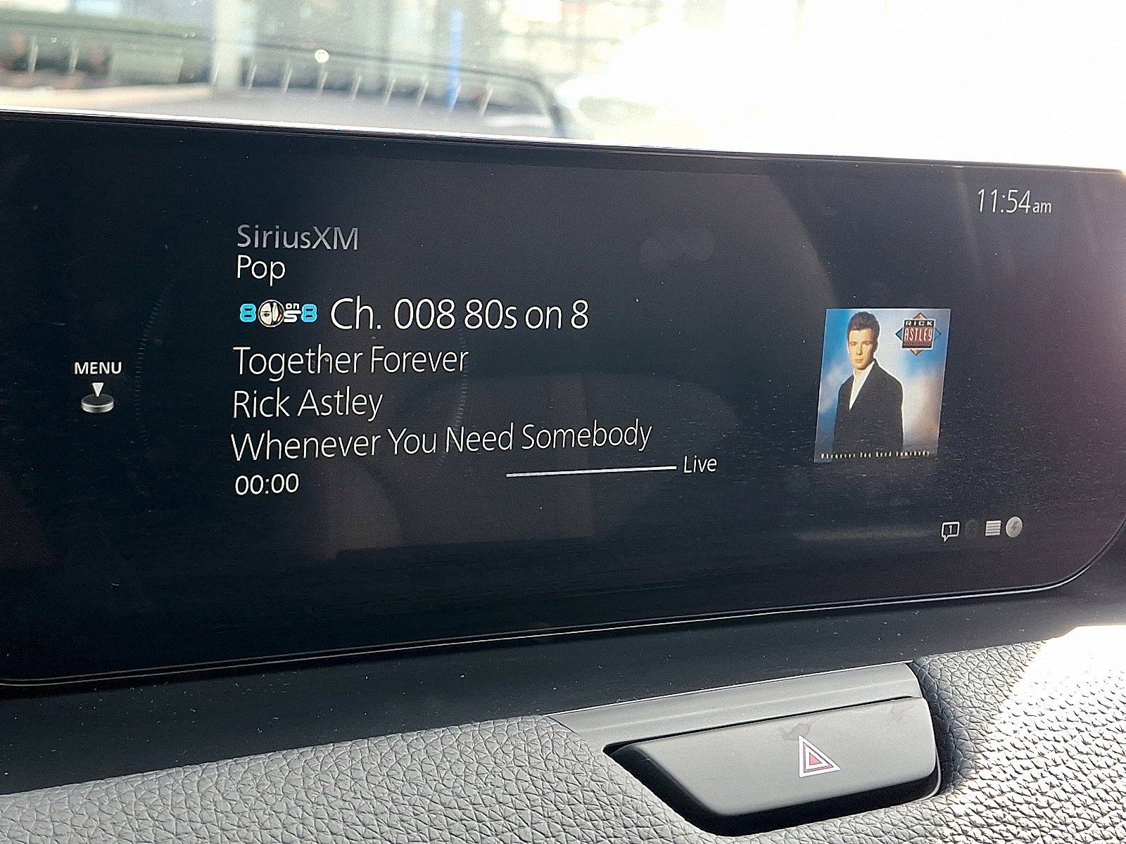 Certified 2024 MAZDA CX-90 Plug-In Hybrid w/ Premium Pkg image 21