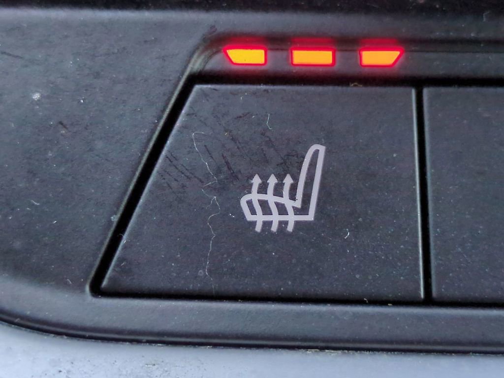 Used 2021 BMW 430i xDrive Coupe w/ Convenience Package image 23