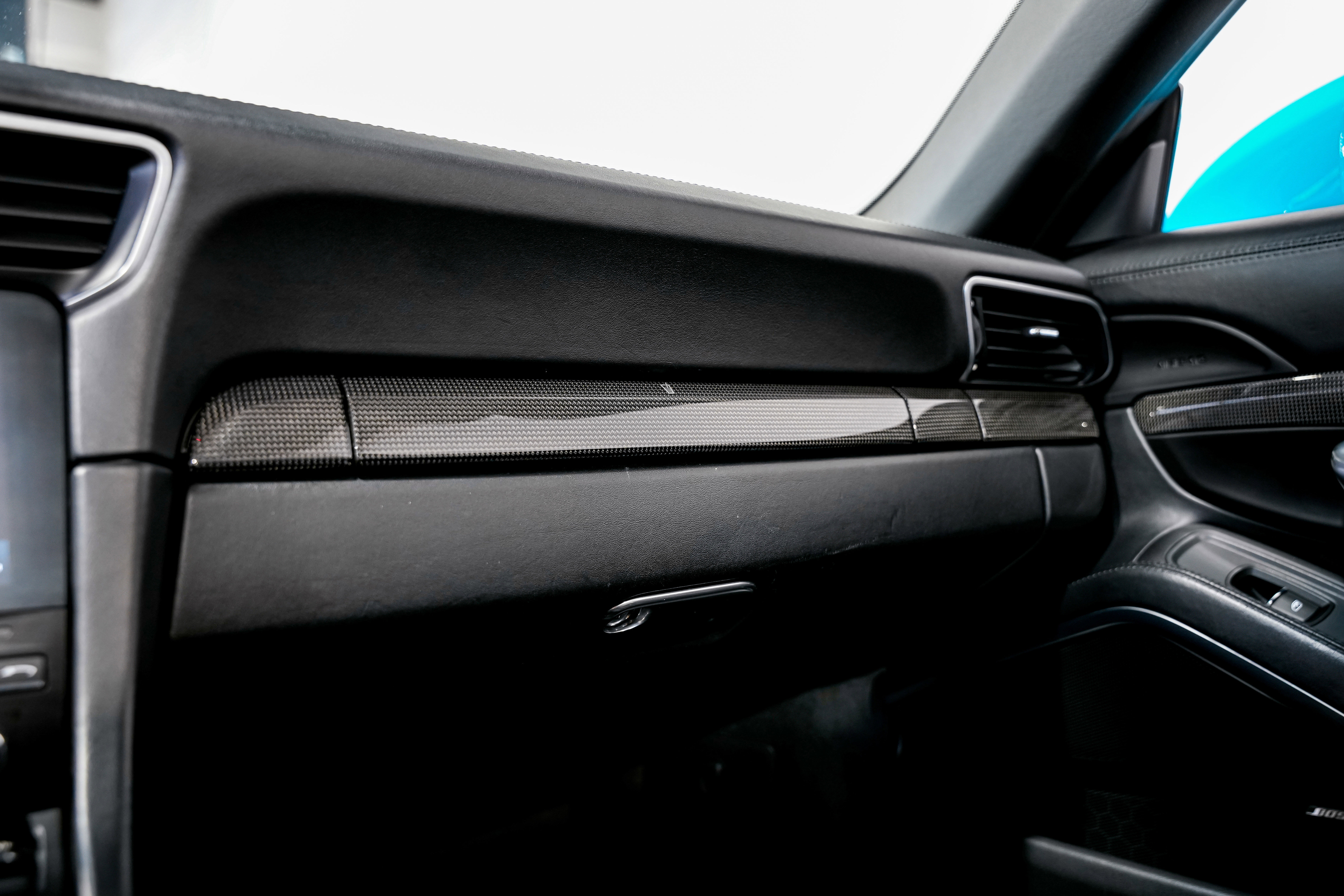 Used 2017 Porsche 911 Targa 4 GTS image 17