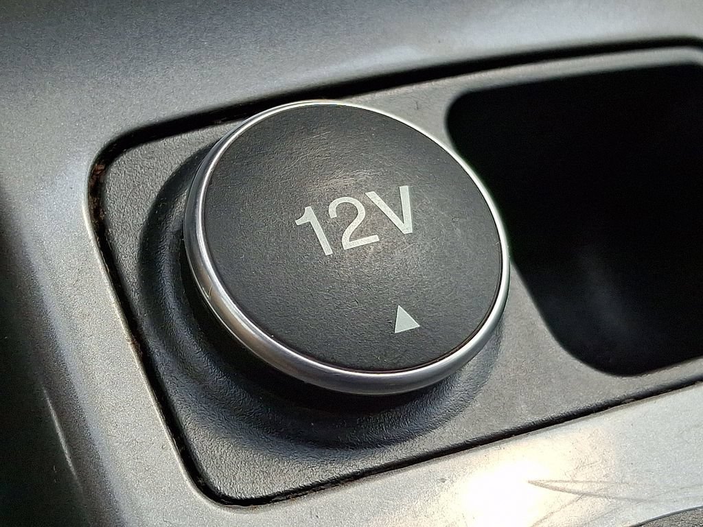Used 2016 Ford Escape SE w/ Equipment Group 201A AWD/4WD image 23