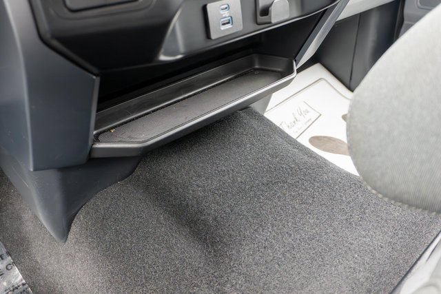 Used 2024 Ford F150 XLT AWD/4WD image 28