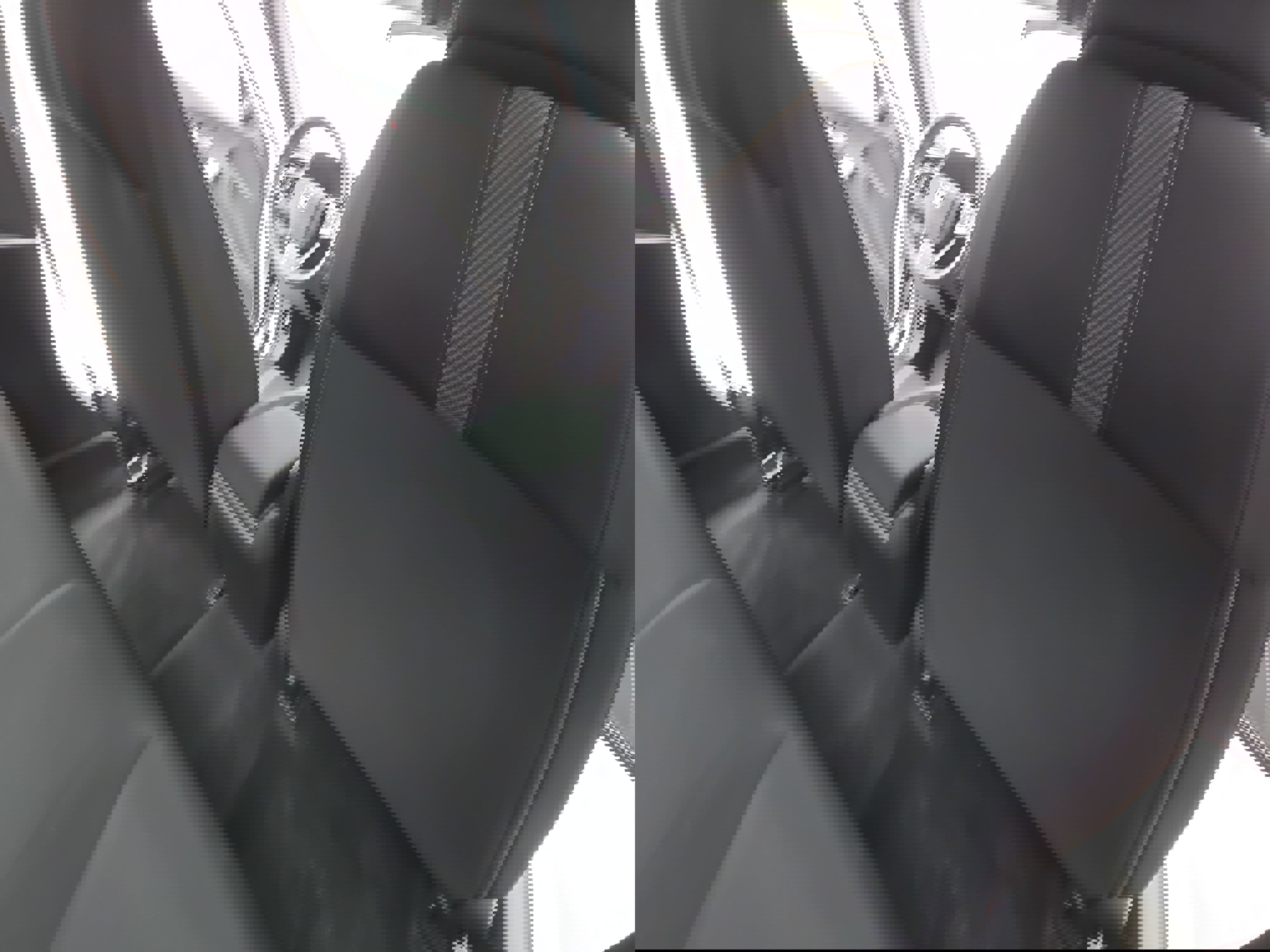 Used 2020 Honda Civic EX image 11