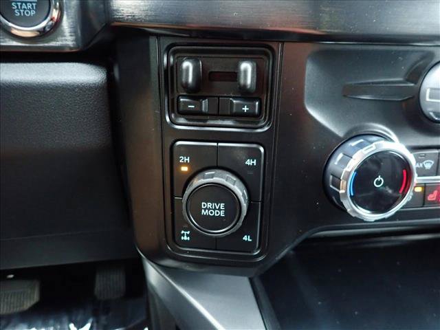 New 2026 Ford F350 Lariat AWD/4WD image 20