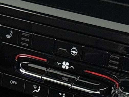 New 2025 Jeep Grand Cherokee L Laredo image 36