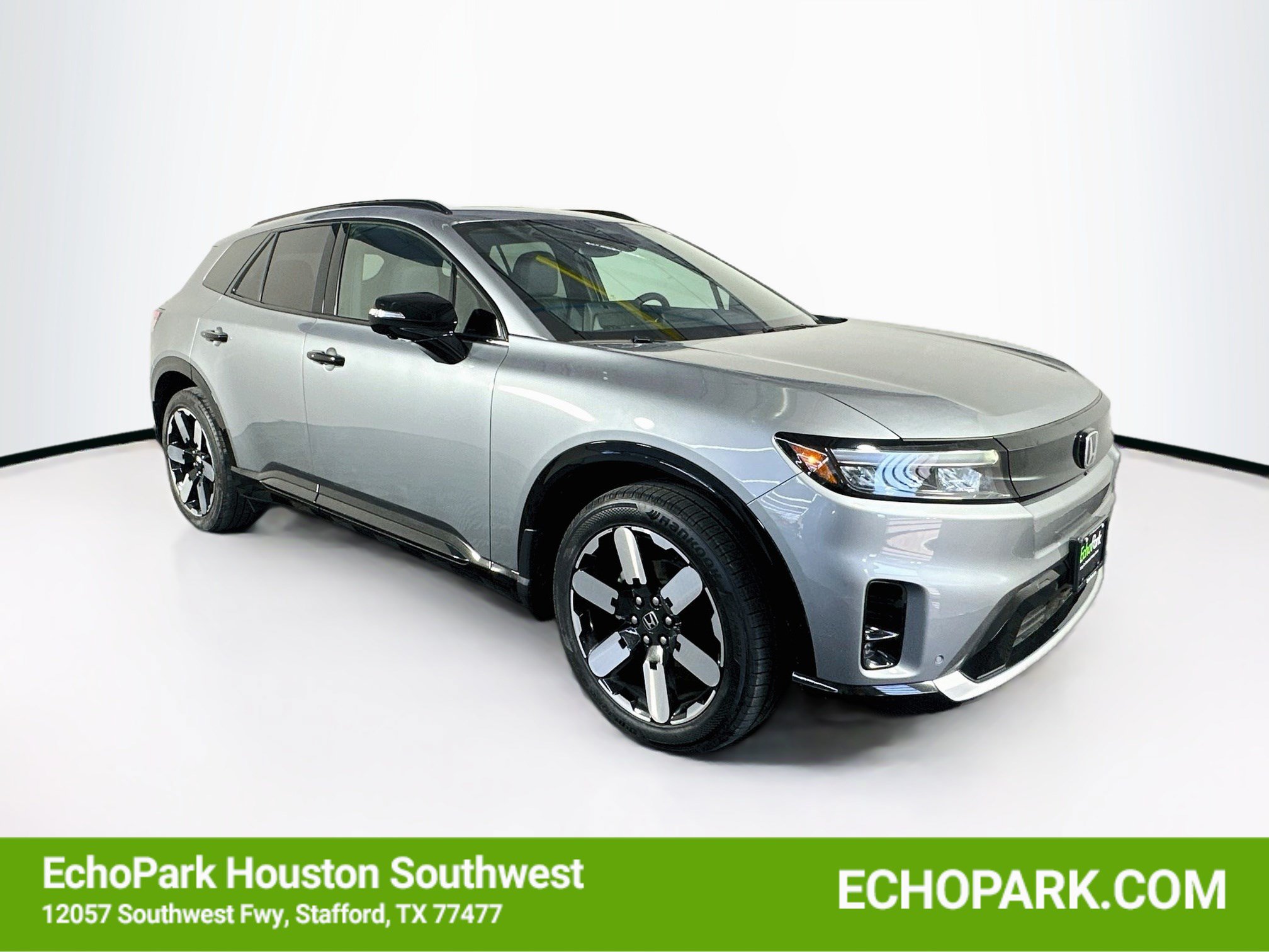 Used 2024 Honda Prologue Elite image 1