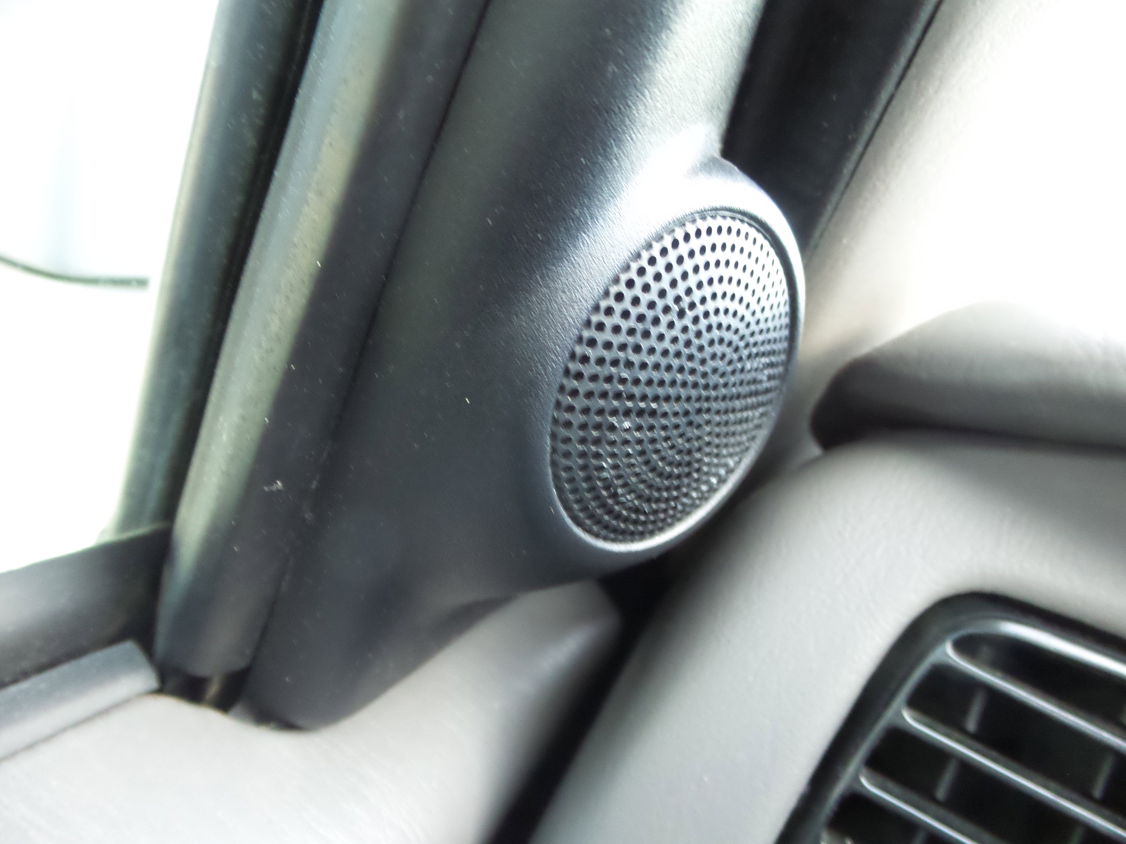 Used 2001 Toyota 4Runner SR5 image 71