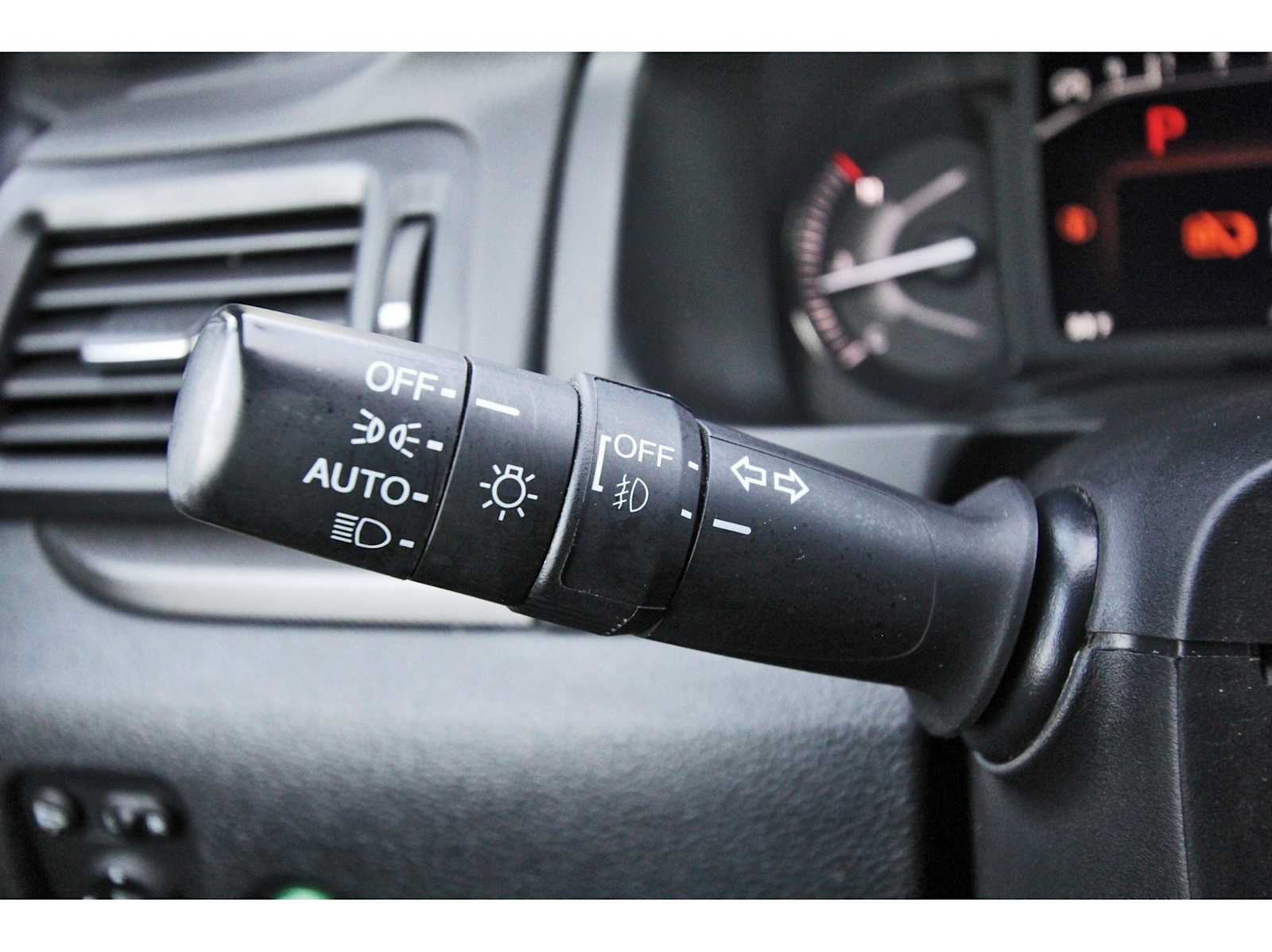 Used 2022 Honda Passport TrailSport image 17