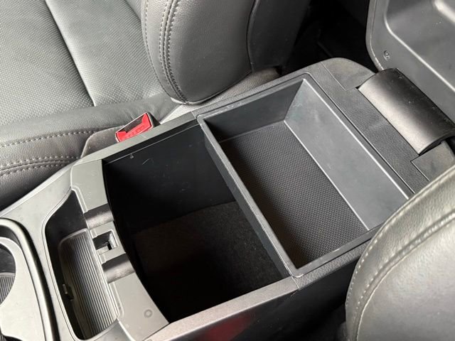 Used 2017 Hyundai Santa Fe Sport 2.0T FWD image 27