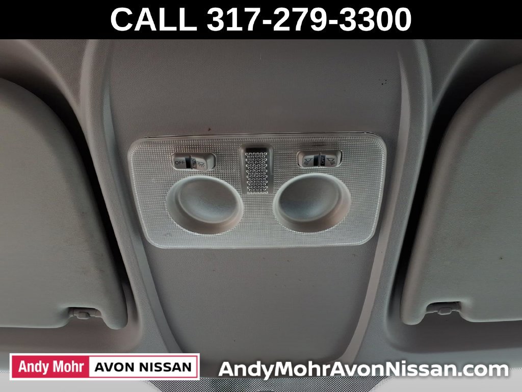 Used 2022 RAM ProMaster City Tradesman FWD image 31