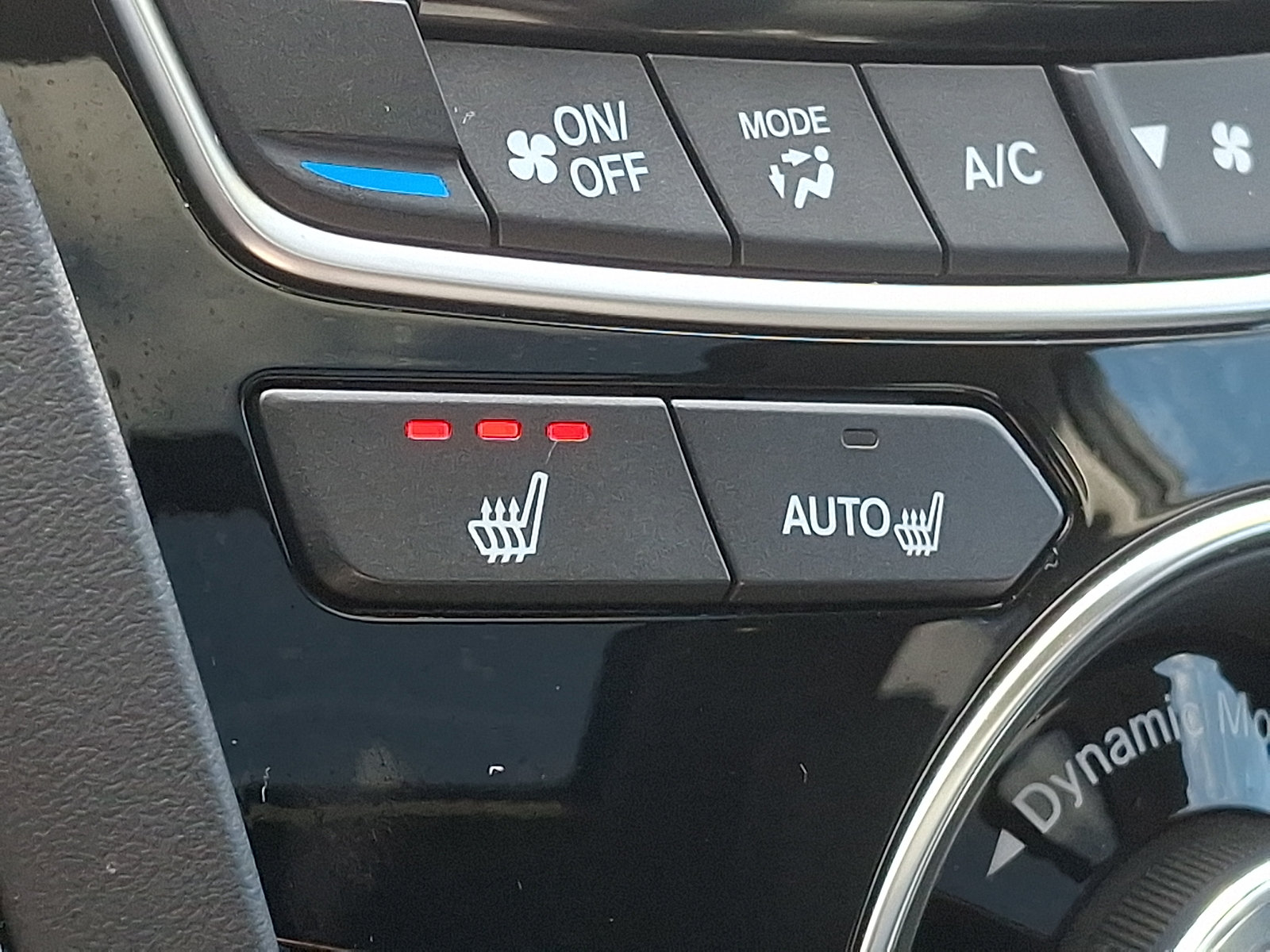Used 2019 Acura RDX w/ Technology Package AWD/4WD image 27