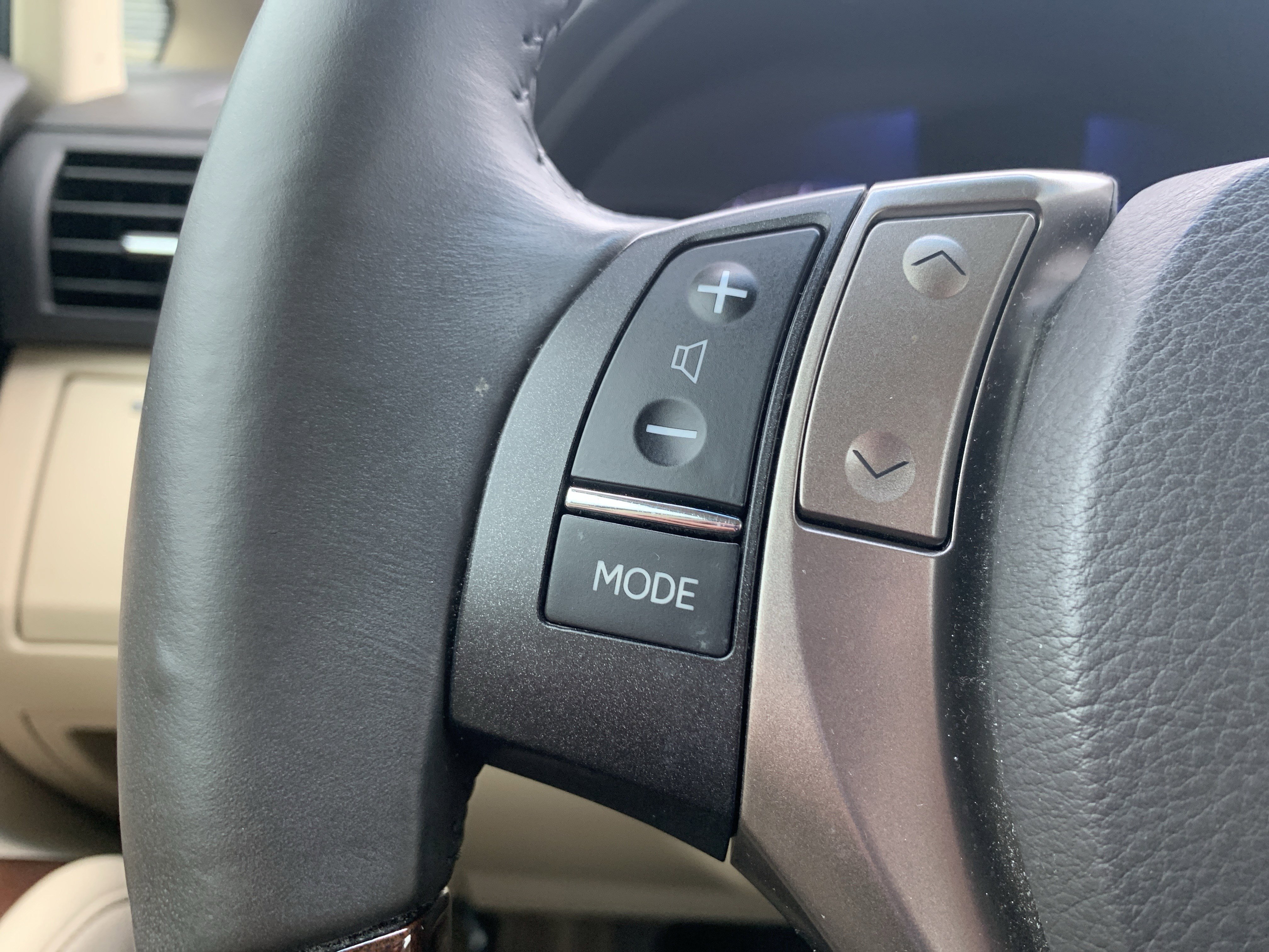 Used 2013 Lexus RX 350 AWD w/ Navigation Pkg image 19