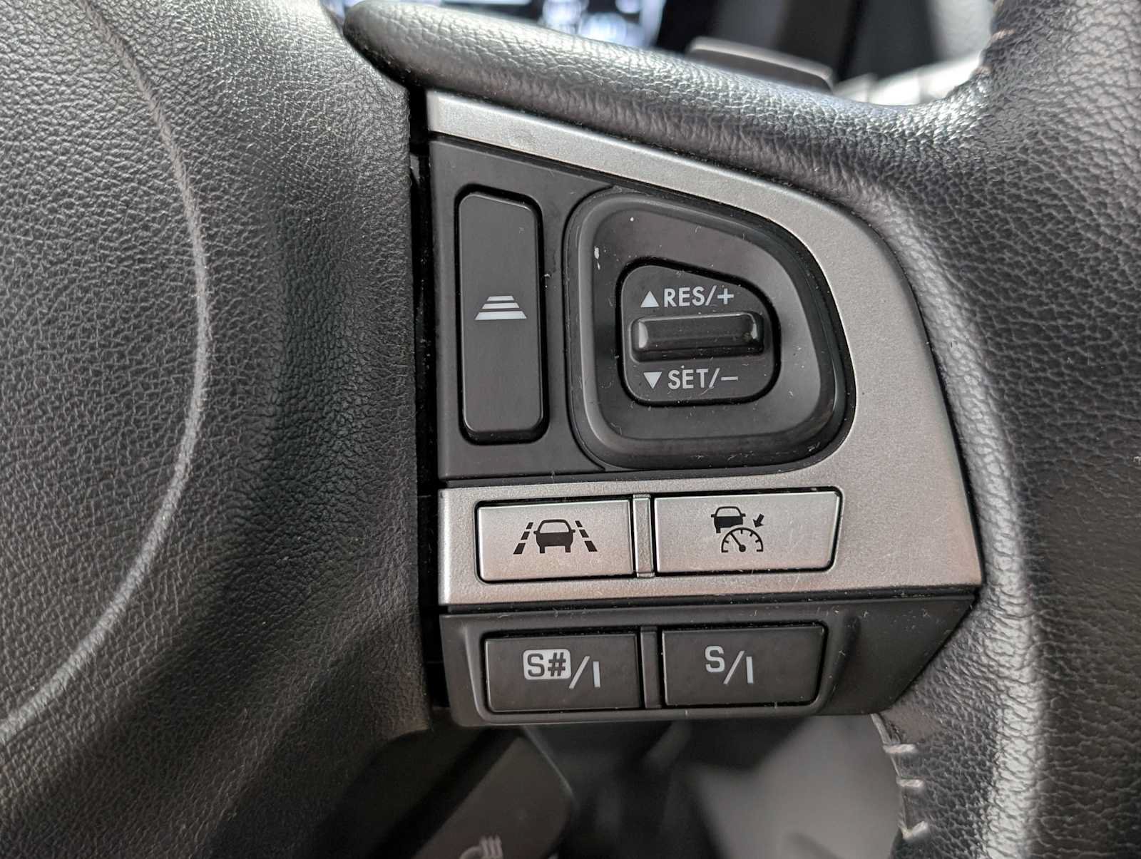 Used 2018 Subaru Forester 2.0XT Touring AWD/4WD image 35