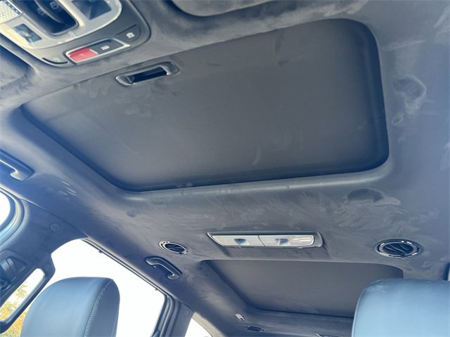 Used 2025 Kia Telluride SX Prestige X-Line image 11