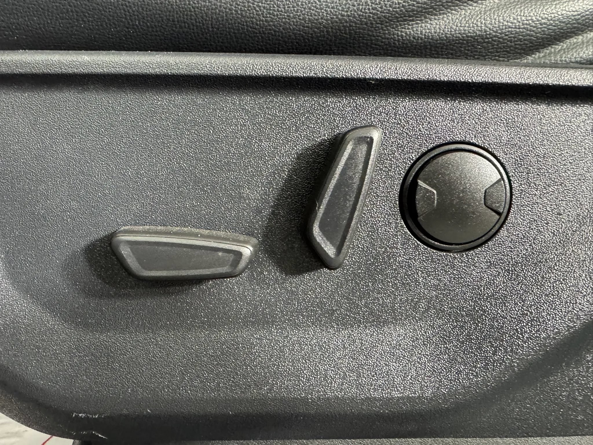 Used 2023 Ford F150 Tremor w/ 360 Degree Camera Package AWD/4WD image 32