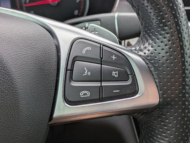 Used 2018 Mercedes-Benz C 300 Cabriolet image 26