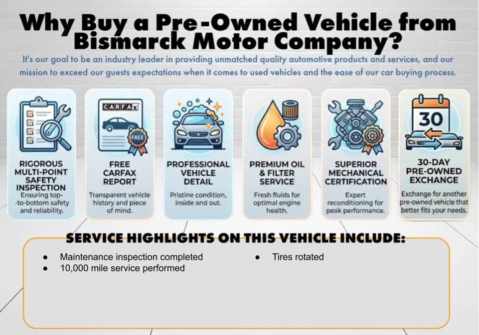 Certified 2025 Volkswagen Taos SE AWD/4WD image 76