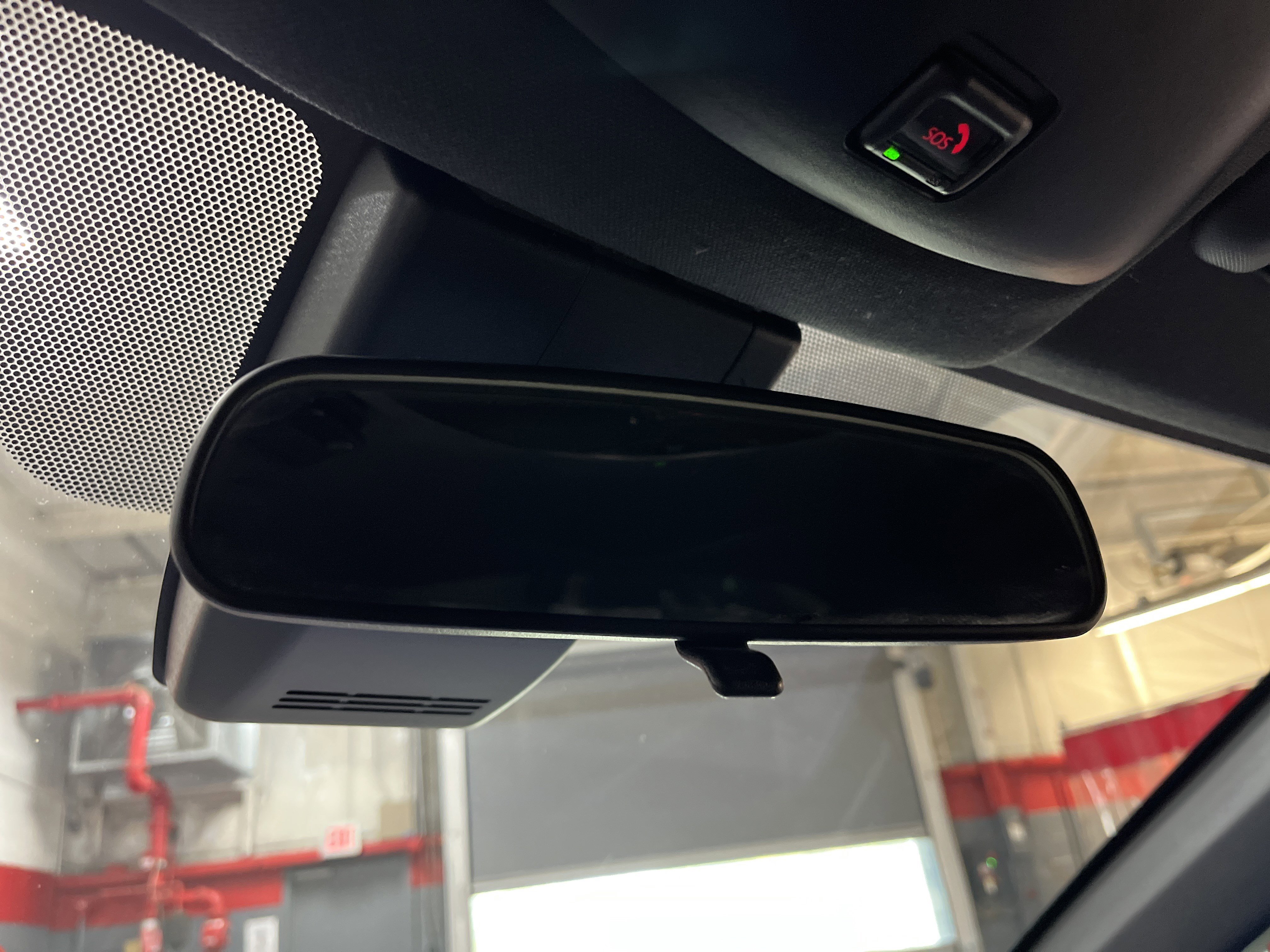 Used 2022 Toyota C-HR XLE image 26