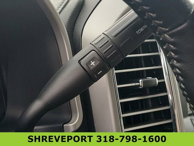 Used 2017 Ford F250 Lariat w/ Lariat Ultimate Package AWD/4WD image 16