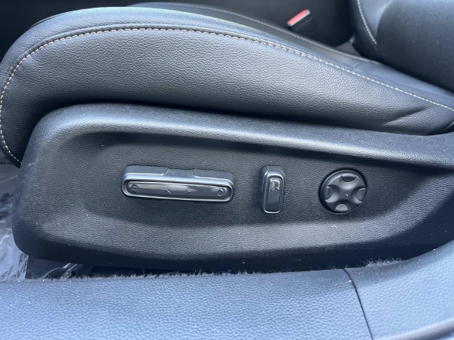 Used 2019 Honda Accord Sport image 15