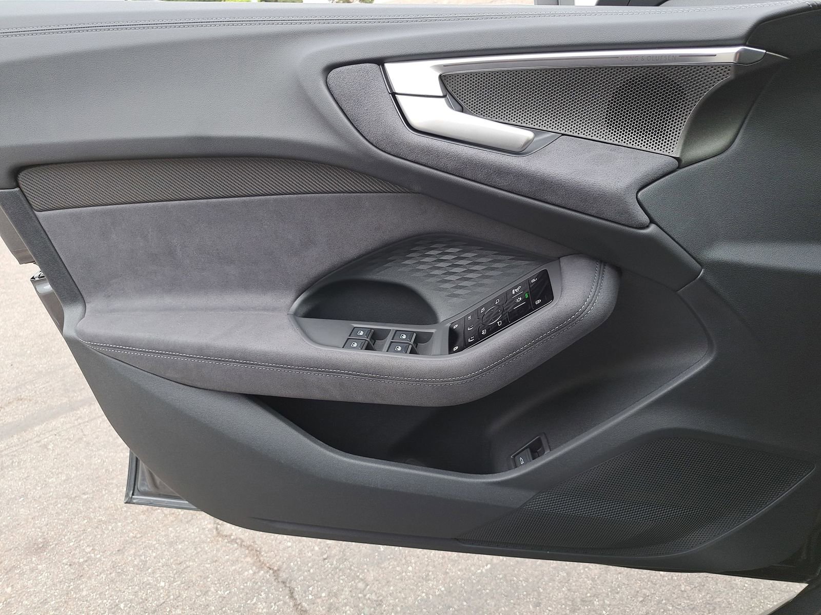 New 2025 Audi S5 Premium Plus image 29