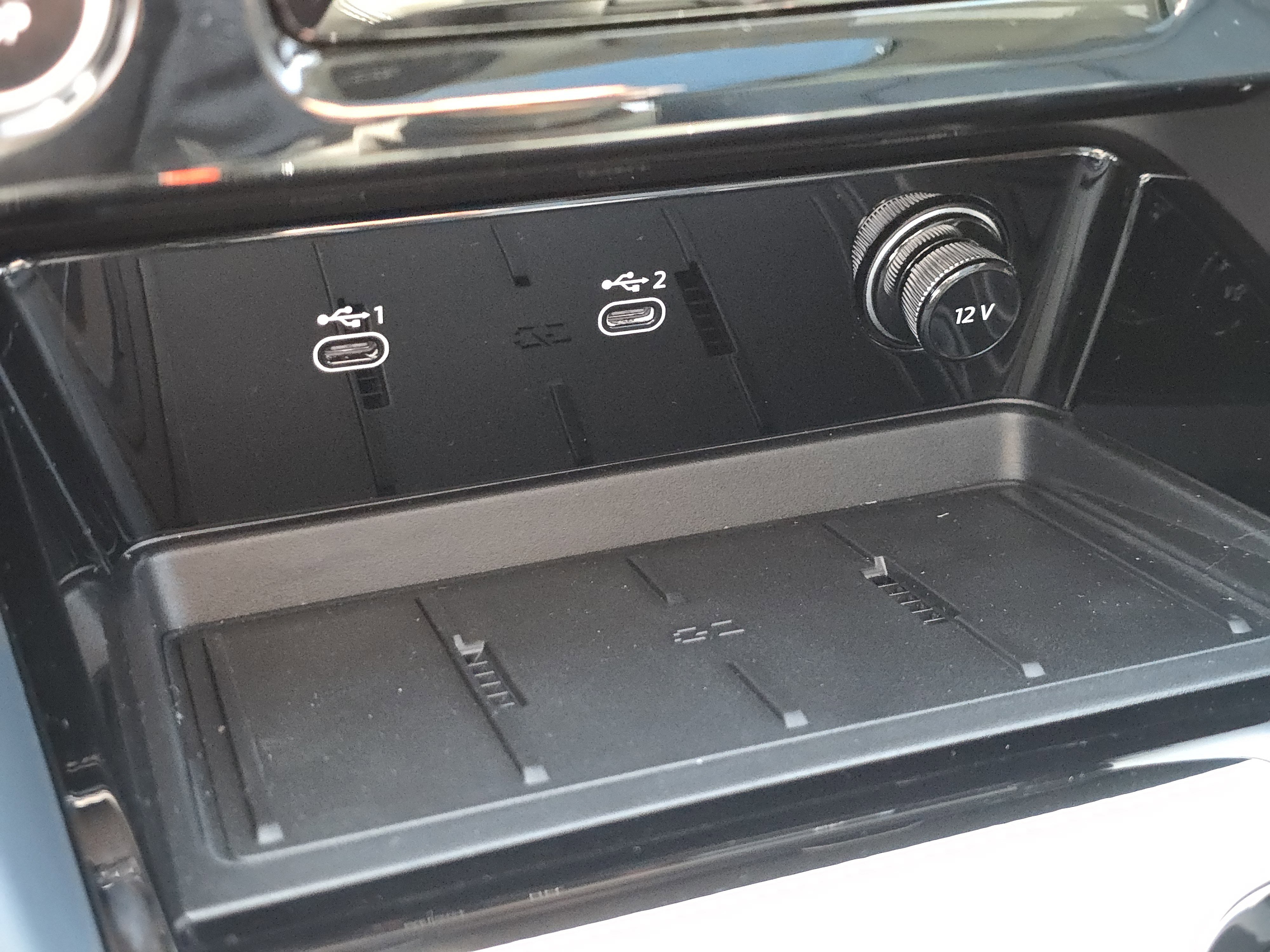 New 2025 Audi Q5 Premium w/ Convenience Package AWD/4WD image 25