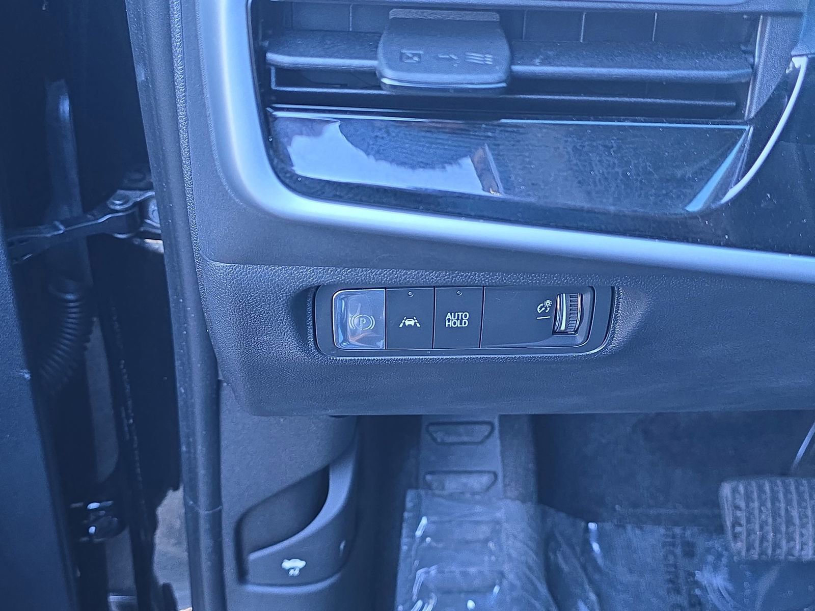 Used 2024 Honda Prologue Touring image 33