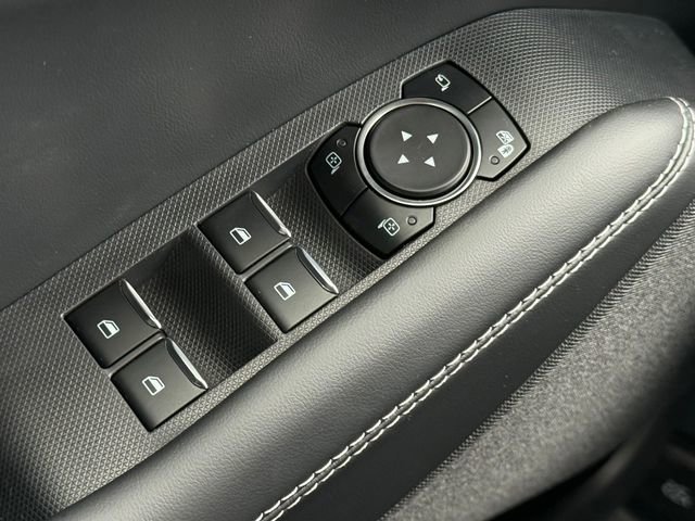 New 2026 Ford Mustang Mach-E Premium w/ Technology Package image 21