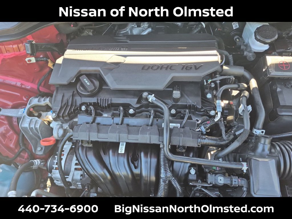 Used 2022 Hyundai Kona SEL w/ Convenience Package FWD image 25