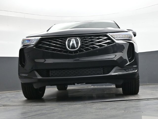 New 2026 Acura RDX w/ Advance Package AWD/4WD image 35