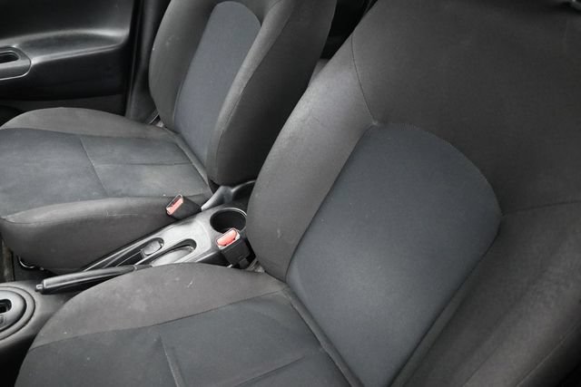 Used 2015 Nissan Versa Note S Plus FWD image 18