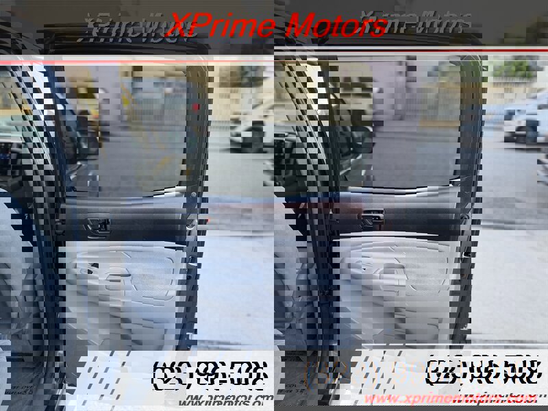 Used 2011 Toyota Tacoma PreRunner w/ SR5 Pkg #2 RWD image 27