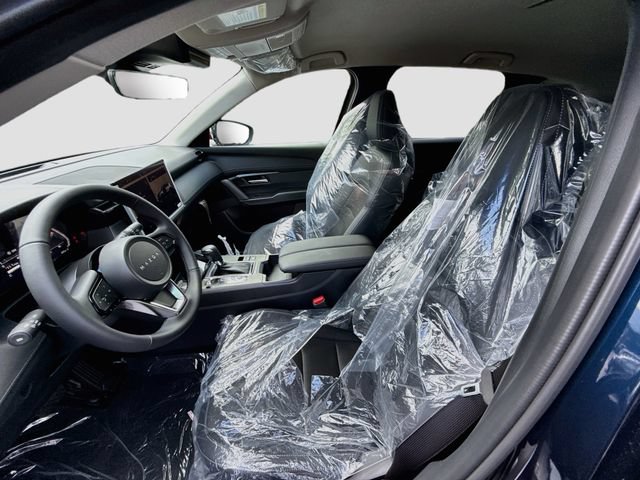 New 2026 MAZDA CX-5 Preferred AWD/4WD image 22
