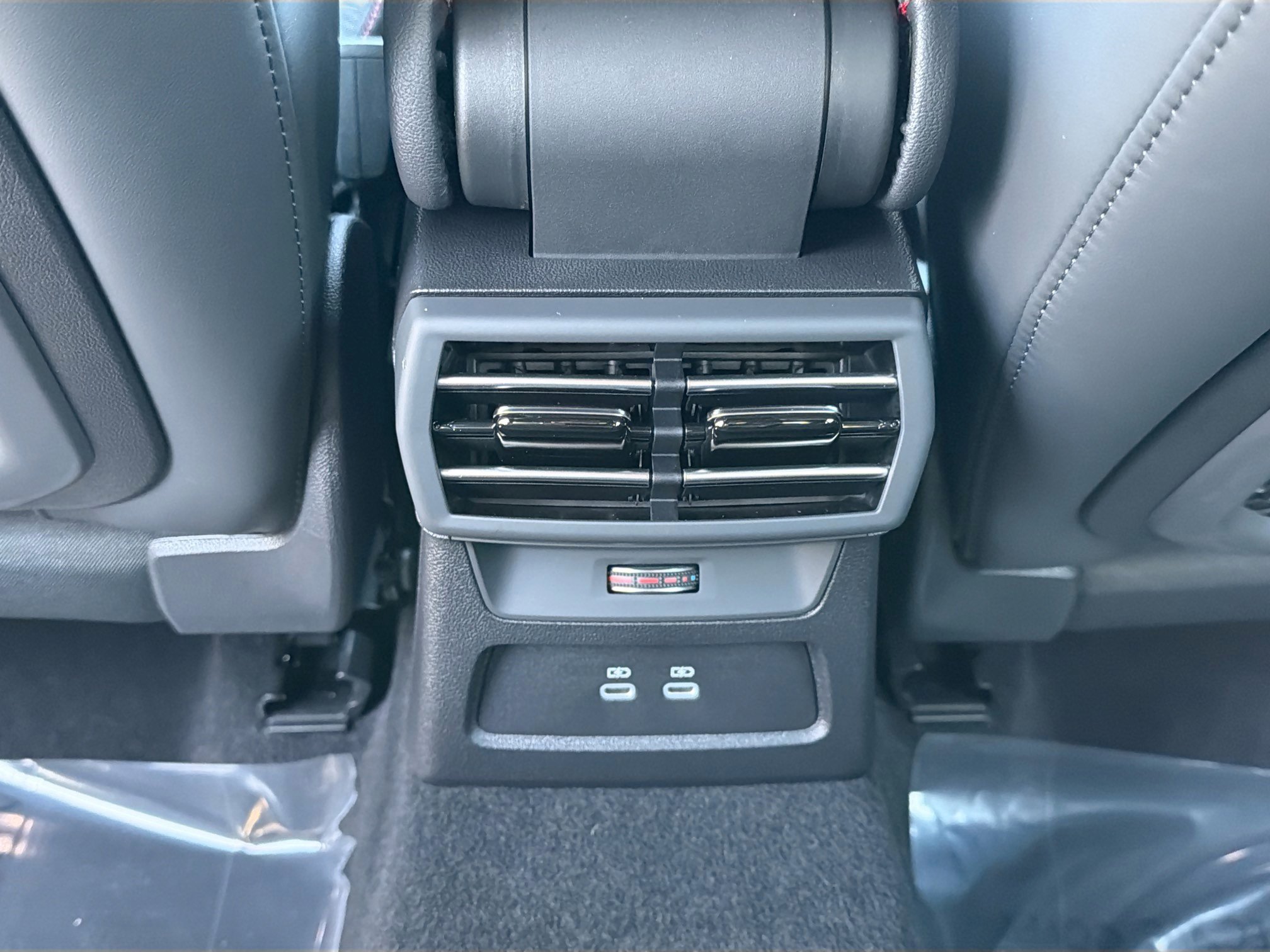 New 2026 Audi S3 Premium image 19