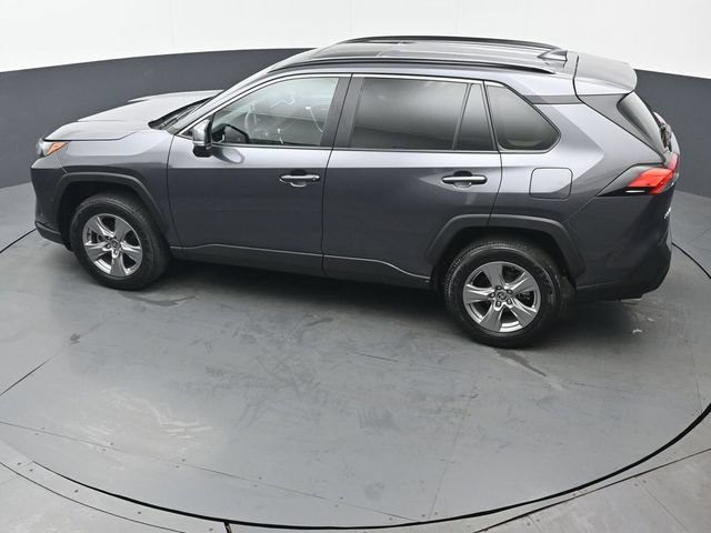 Certified 2023 Toyota RAV4 XLE w/ Convenience Package AWD/4WD image 47