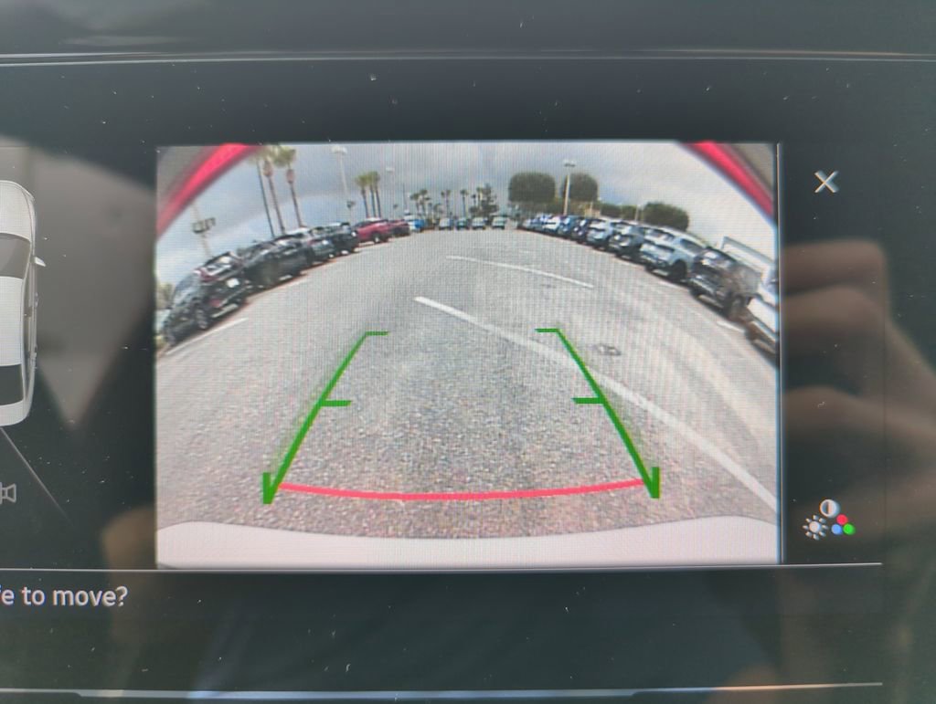 New 2026 Volkswagen Jetta Sport FWD image 30