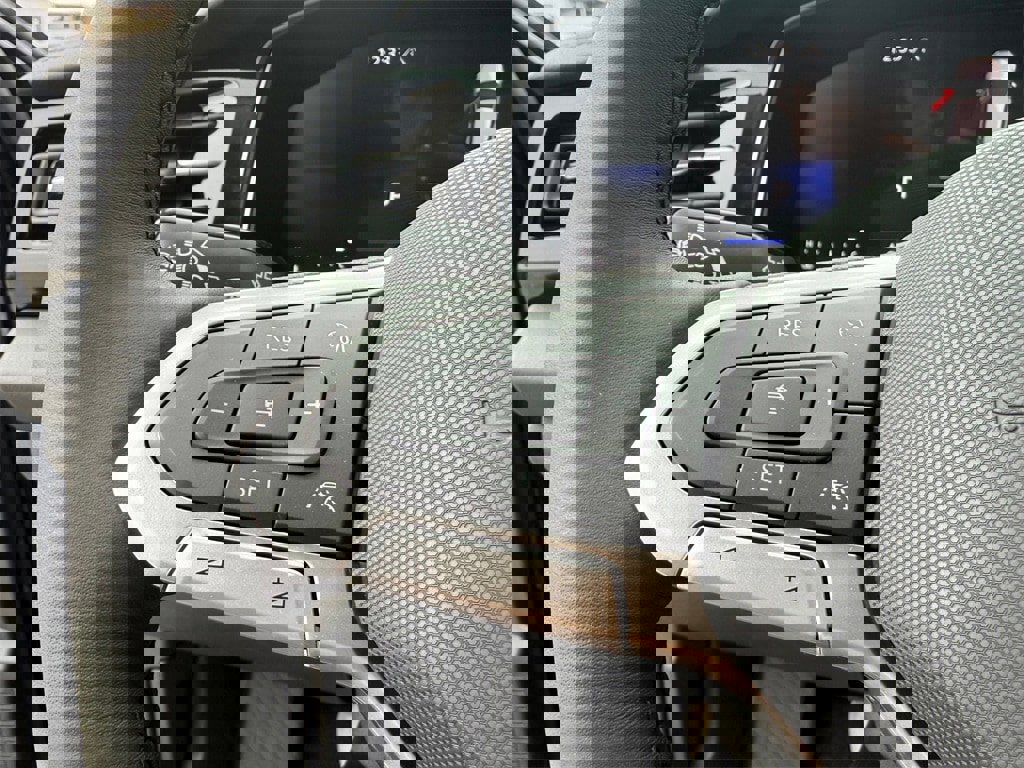 New 2026 Volkswagen Jetta S image 28