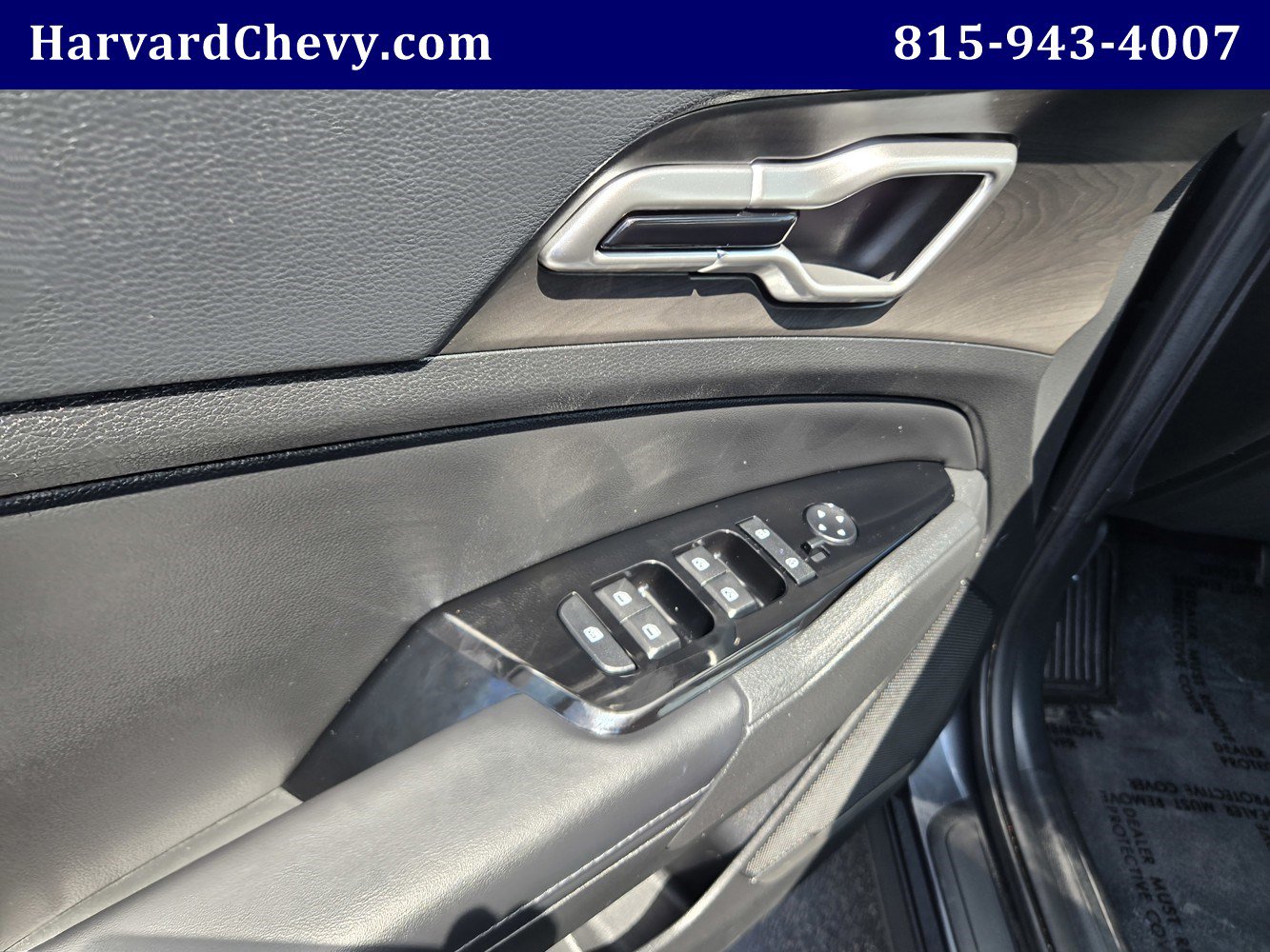Used 2023 Kia Sportage X-Line w/ X-Line Premium Package AWD/4WD image 39