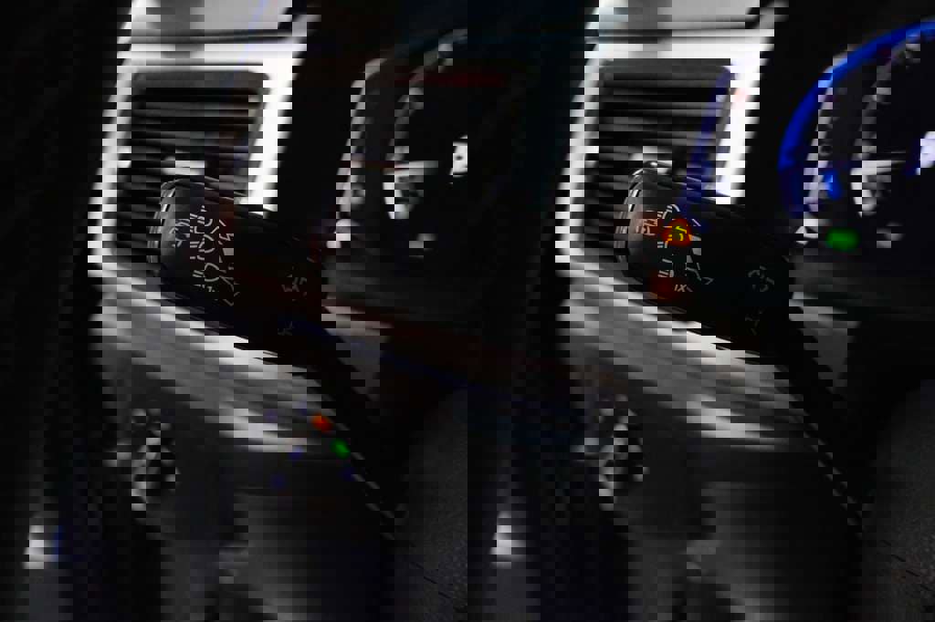 Used 2021 Volkswagen Atlas SEL Premium image 43