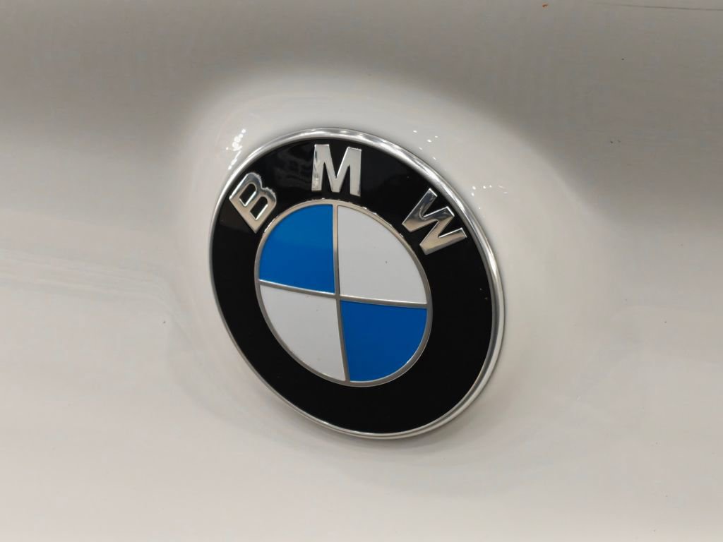 Used 2019 BMW M850i xDrive Coupe image 67