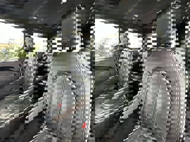 Used 2021 Chrysler Pacifica Limited w/ S Appearance Package image 19