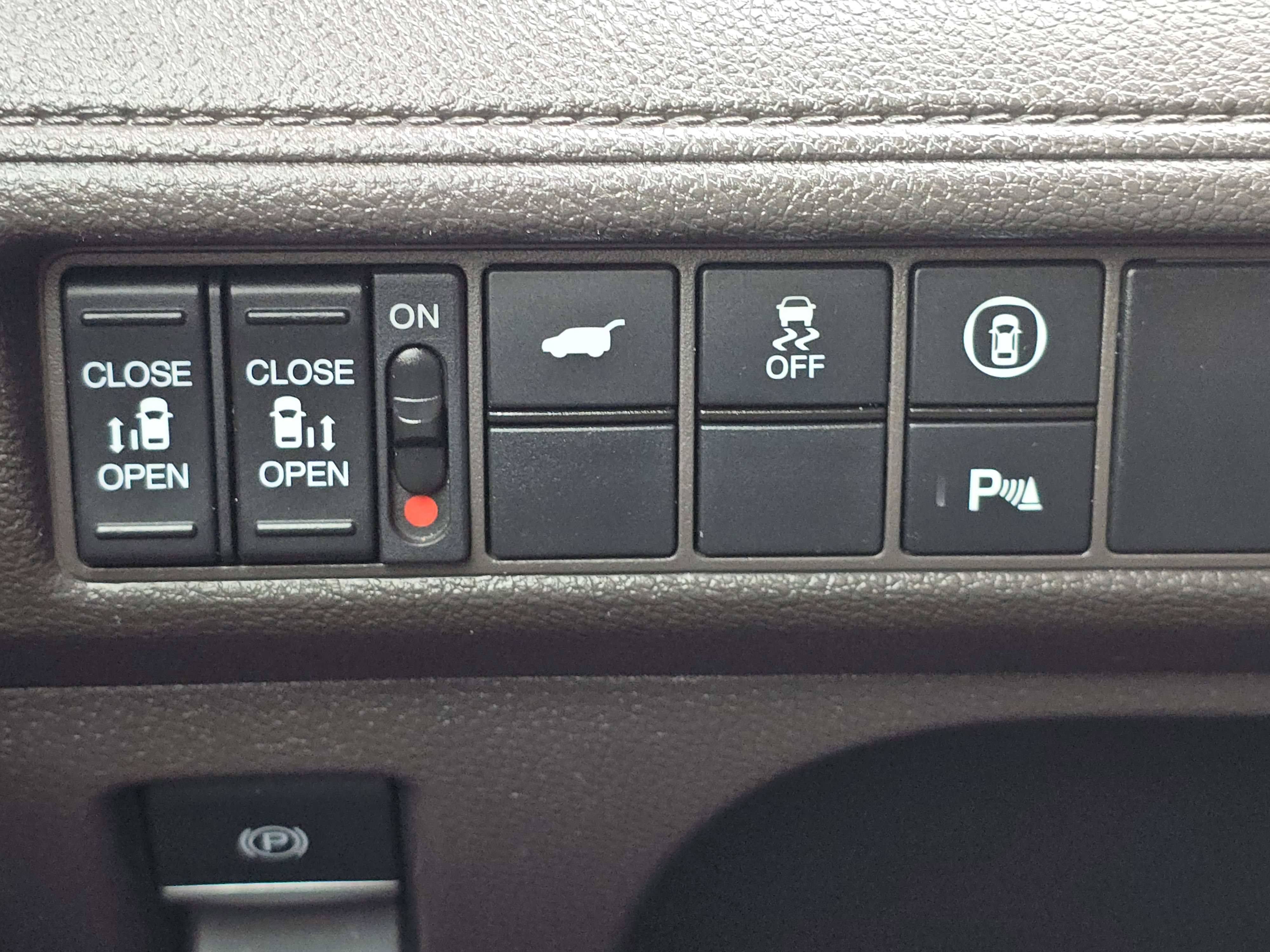 Used 2021 Honda Odyssey Touring image 19