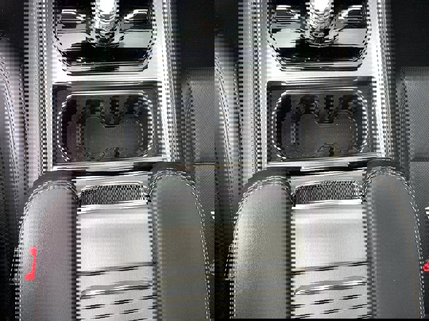 Used 2023 Jeep Wagoneer Series II w/ Convenience Group I image 22