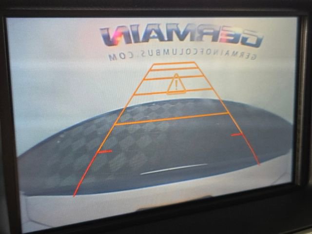 Used 2016 Chevrolet Tahoe LT w/ LT Signature Package image 32