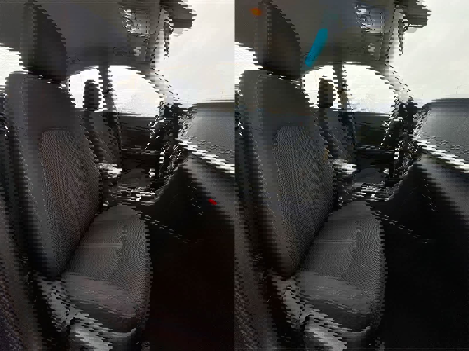 Used 2019 Kia Optima LX image 21