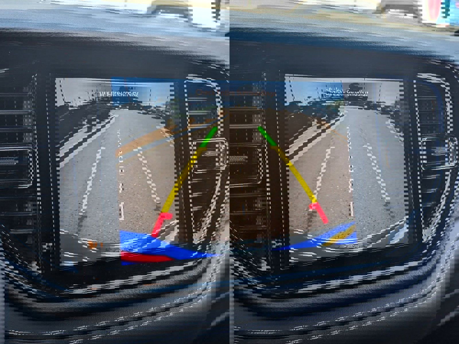 Used 2024 Dodge Durango SRT Hellcat w/ Black Package image 27