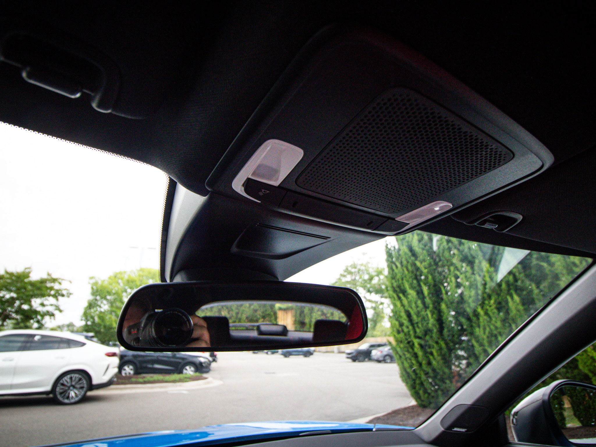 Certified 2025 Honda Civic Type R image 26
