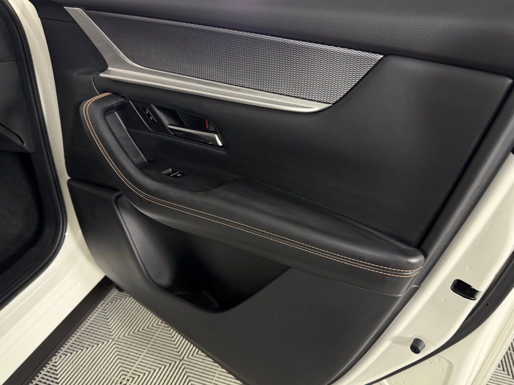 Used 2025 MAZDA CX-90 Plug-In Hybrid w/ Premium Plus image 36