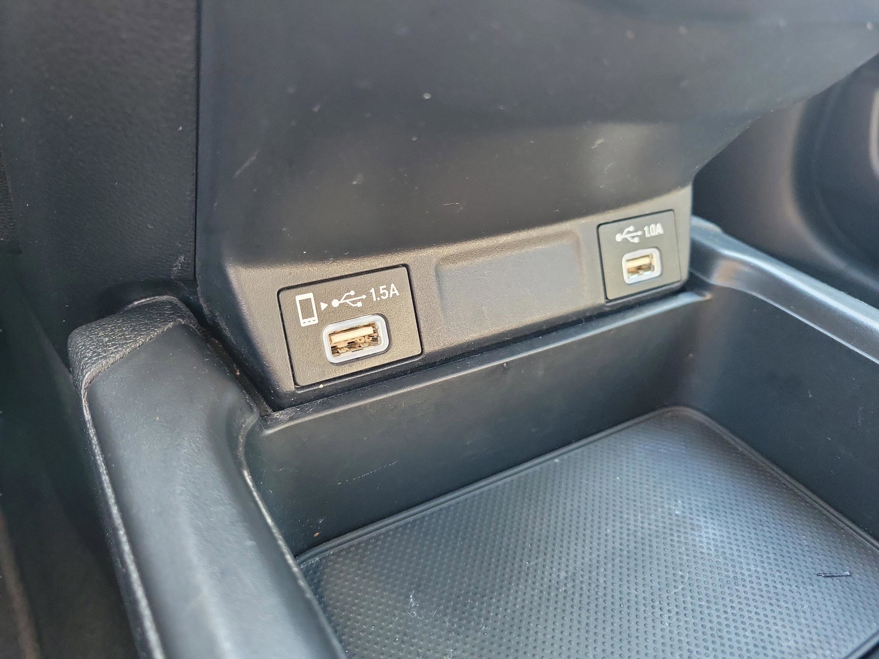 Certified 2021 Honda CR-V Special Edition image 27