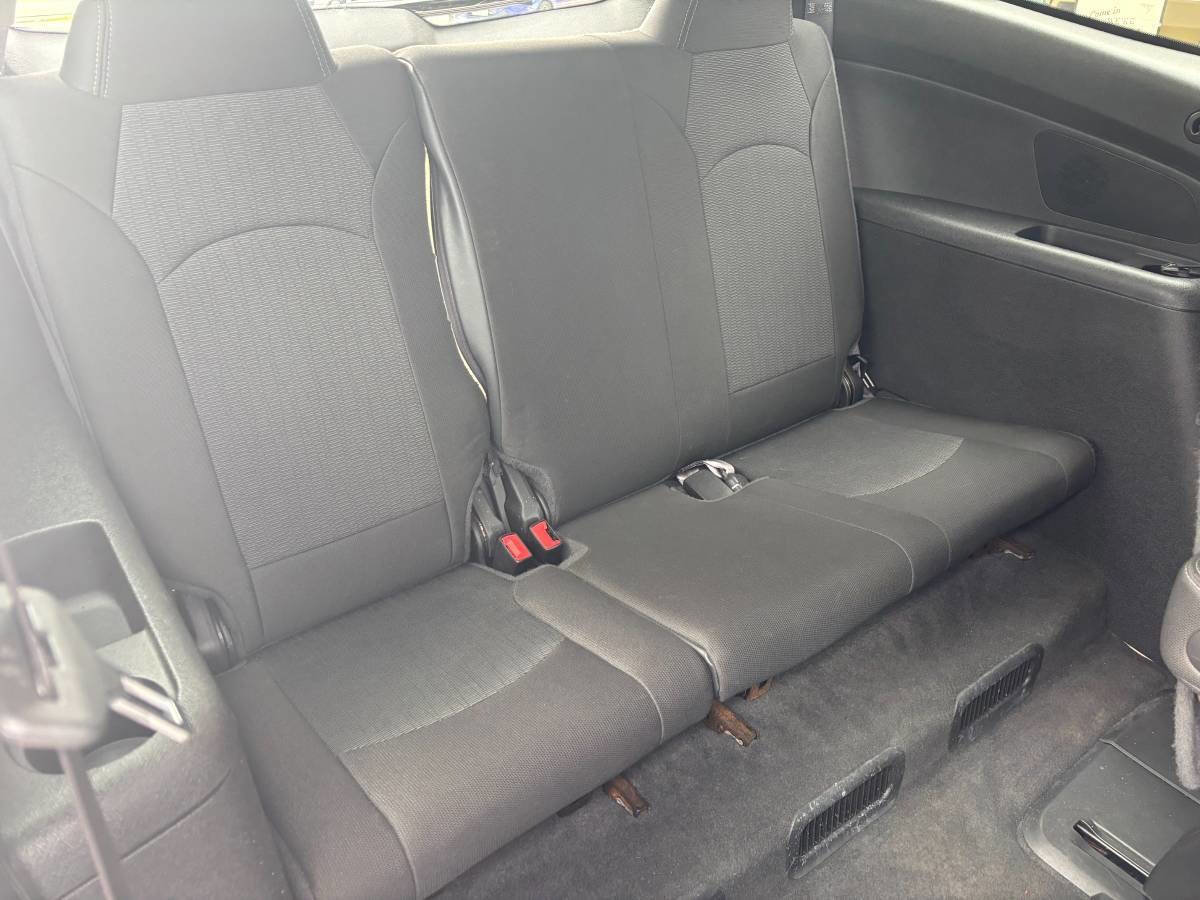 Used 2016 Chevrolet Traverse LT image 16